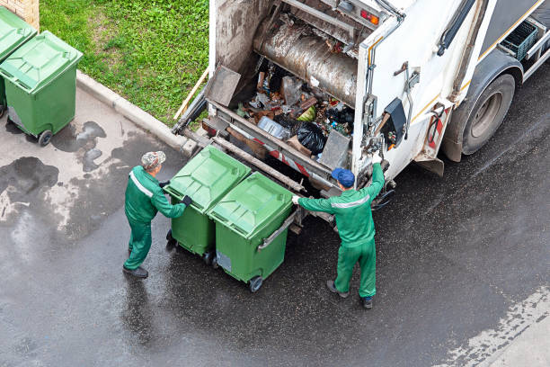 Best Electronics Removal Services  in Ken Caryl, CO