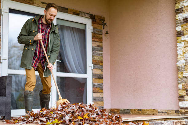 Best Mattress Removal Service  in Ken Caryl, CO