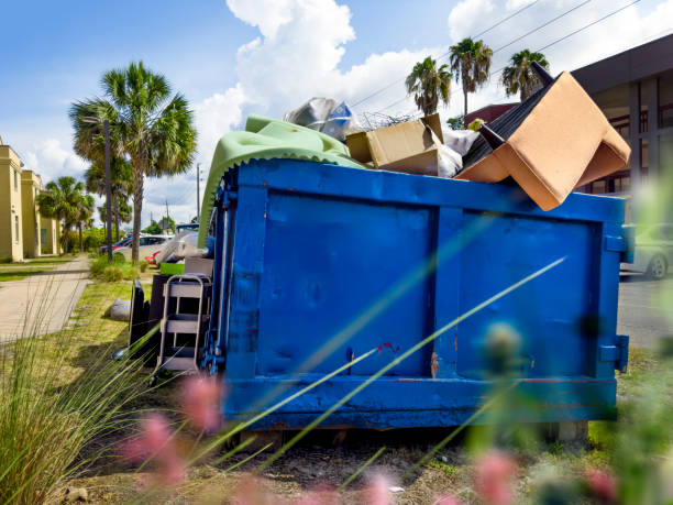 Best Office Junk Removal  in Ken Caryl, CO