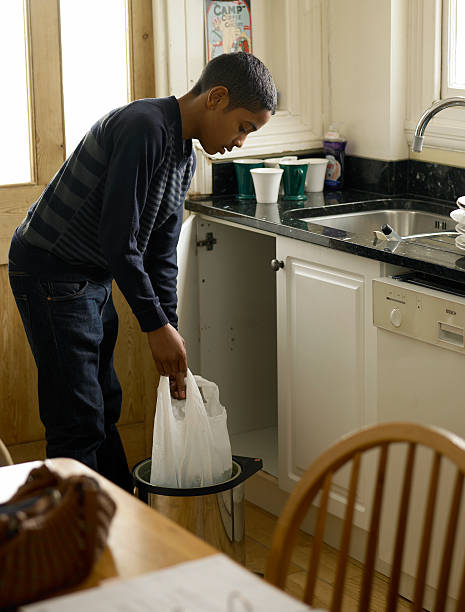 Best Full-Service Junk Removal  in Ken Caryl, CO